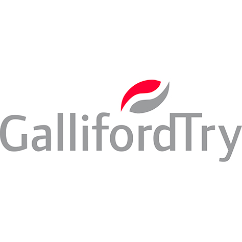 gallifordtry logo