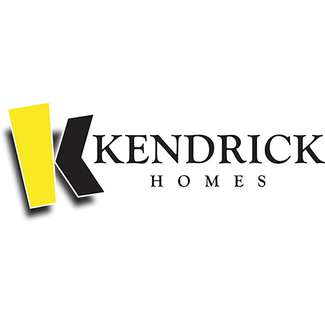kendrick homes logo