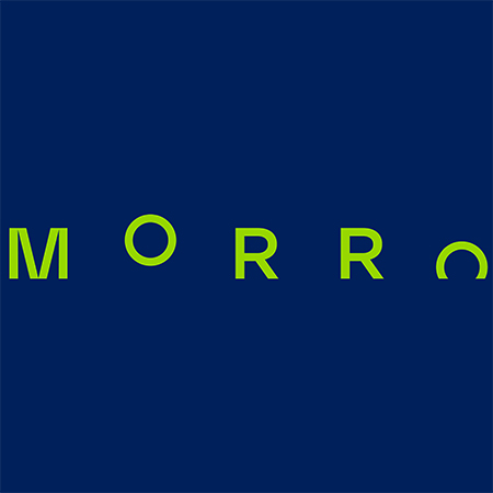 morro logo