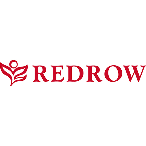 redrow homes logo