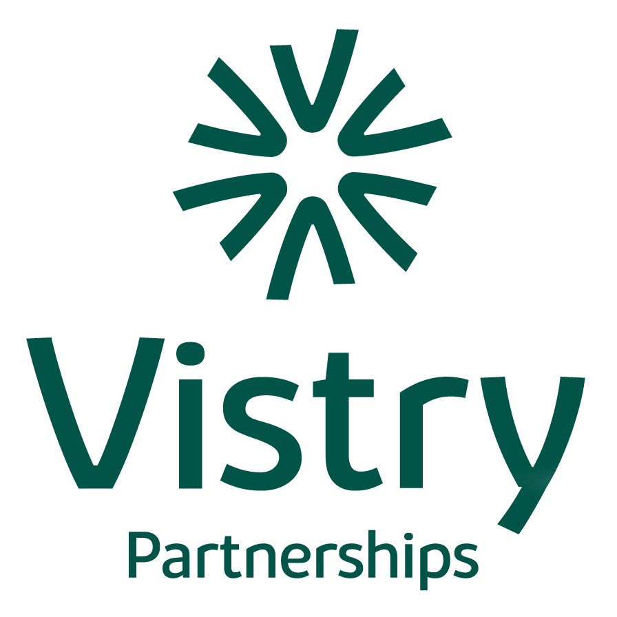 vistry partnerships logo